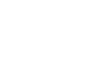 C2DI 93 - Appui RH - Recrutement